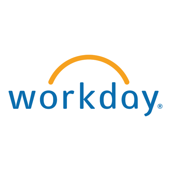 Workday Workday