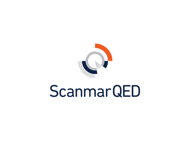 ScanmarQED ScanmarQED