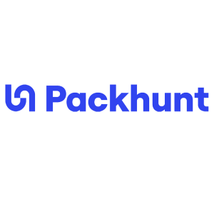 Packhunt Packhunt