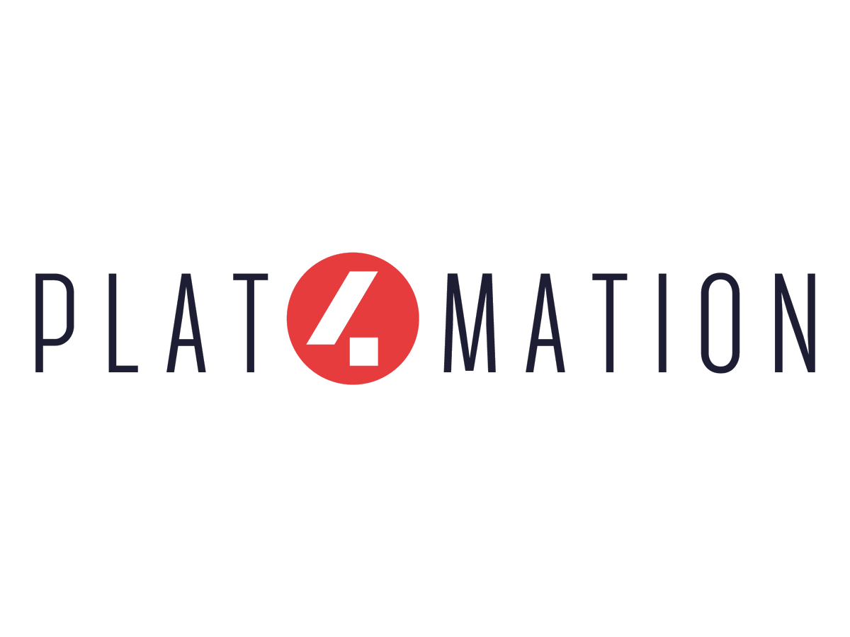 Plat4mation Plat4mation