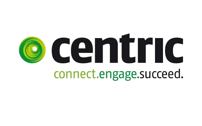Centric Centric