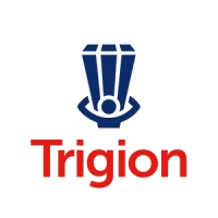 Trigion Trigion